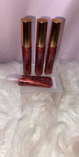 Load image into Gallery viewer, NOLA Lip Gloss