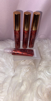NOLA Lip Gloss