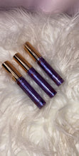 Load image into Gallery viewer, Razzle Dazzle Lip Gloss