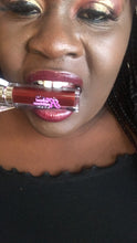Load image into Gallery viewer, She’s Very Berry
