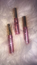 Load image into Gallery viewer, Pink Kandy Lip Gloss