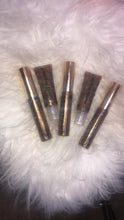 Load image into Gallery viewer, Honey Bronze Lip Gloss
