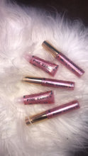 Load image into Gallery viewer, Pink Kandy Lip Gloss