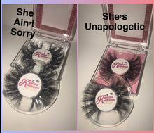 Load image into Gallery viewer, She’s Bhadd Bundle Kollection