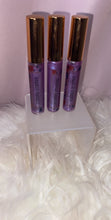 Load image into Gallery viewer, Razzle Dazzle Lip Gloss
