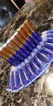 Load image into Gallery viewer, Royalty Lip Gloss