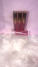 Load image into Gallery viewer, Pink Kandy Lip Gloss