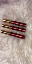 Load image into Gallery viewer, NOLA Lip Gloss