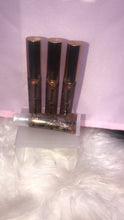 Load image into Gallery viewer, Honey Bronze Lip Gloss