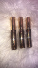 Load image into Gallery viewer, Honey Bronze Lip Gloss