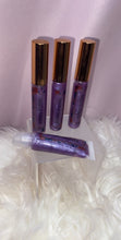 Load image into Gallery viewer, Razzle Dazzle Lip Gloss