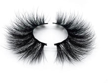 Load image into Gallery viewer, She’s Ready Eyelash