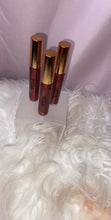 Load image into Gallery viewer, NOLA Lip Gloss