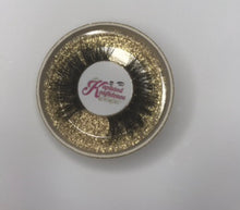 Load image into Gallery viewer, She Got This Eyelash