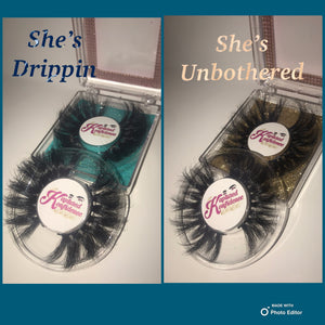 She’s Bhadd Bundle Kollection
