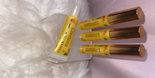 Load image into Gallery viewer, Luscious Lip Gloss