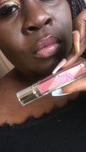 Load image into Gallery viewer, She’s Pretty In Pink
