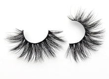 Load image into Gallery viewer, She Got This Eyelash